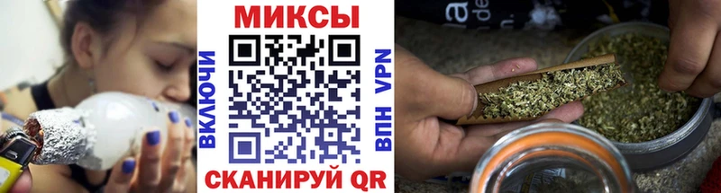 кракен ССЫЛКА  Козельск  БУТИРАТ жидкий экстази 
