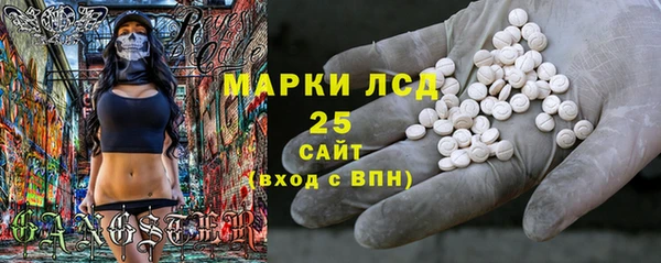 стаф Баксан